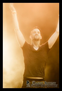 WGT2014-Faderhead 6417